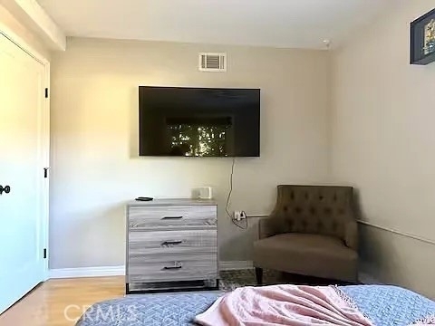 2597 Dearborn - Photo 5