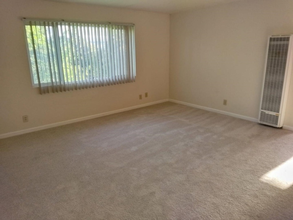 2131 Stanton Ave - Photo 4