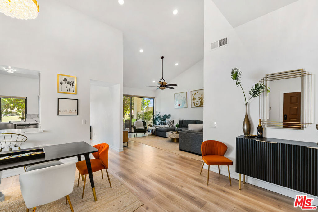 55090 Riviera - Photo 25