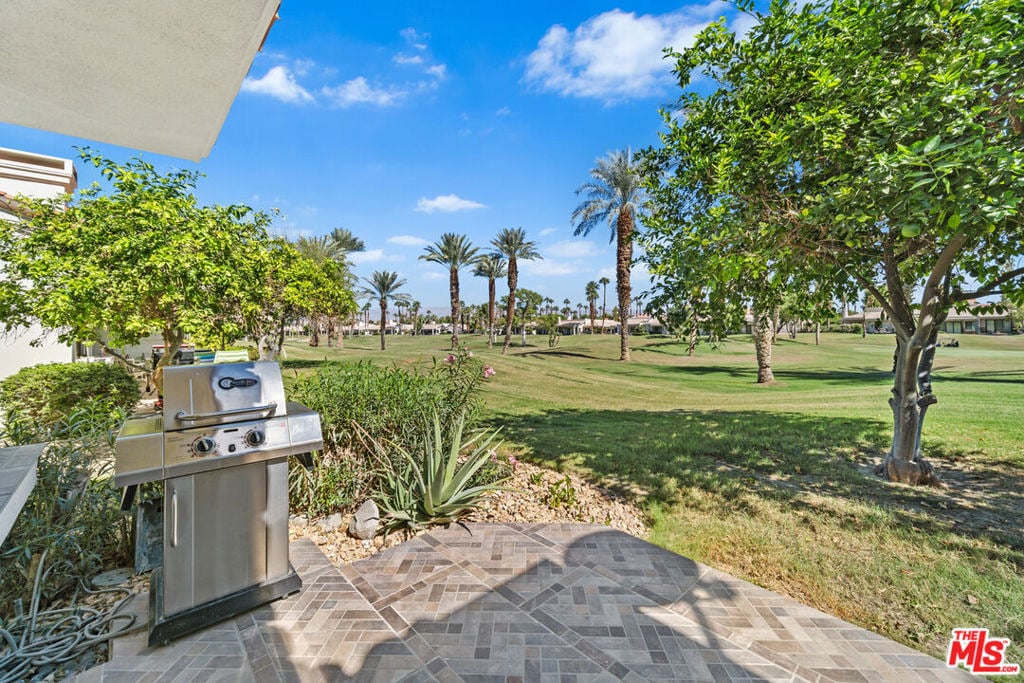 55090 Riviera - Photo 33