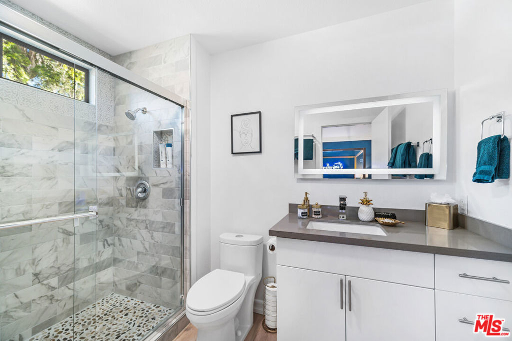 55090 Riviera - Photo 14