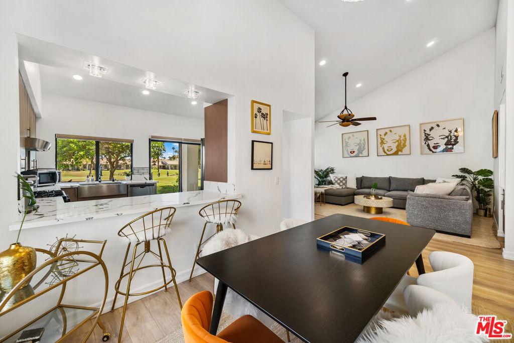 55090 Riviera - Photo 24