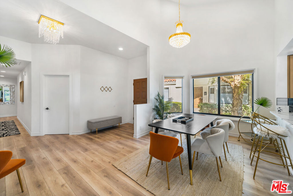 55090 Riviera - Photo 23
