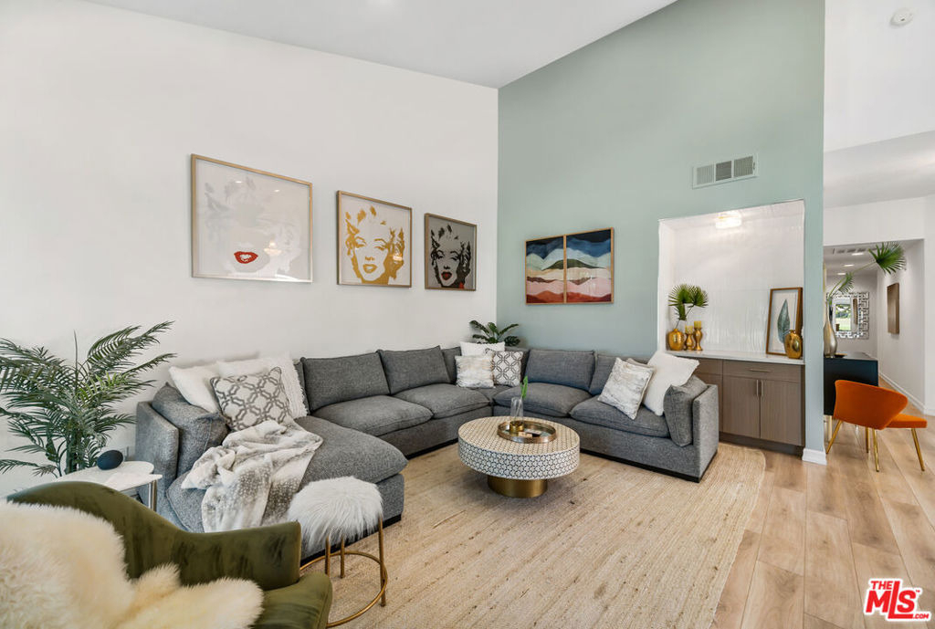 55090 Riviera - Photo 26