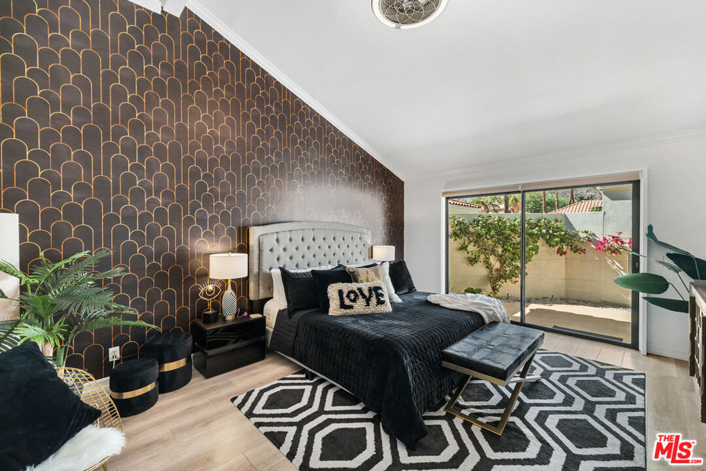 55090 Riviera - Photo 2
