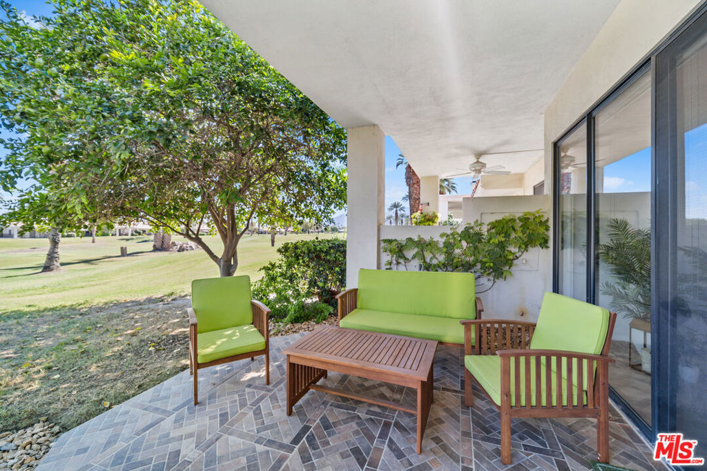 55090 Riviera - Photo 32