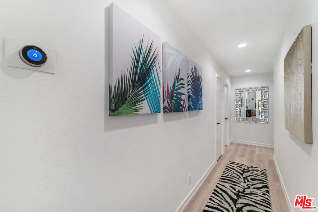 55090 Riviera - Photo 27