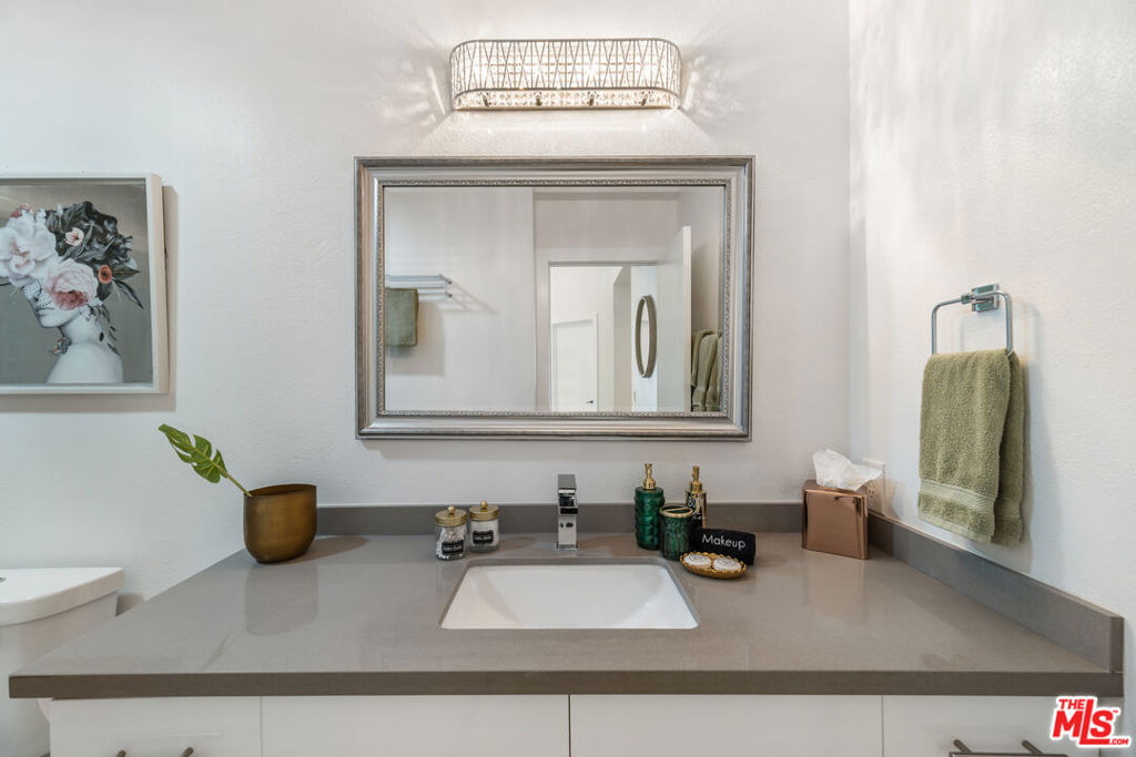 55090 Riviera - Photo 29