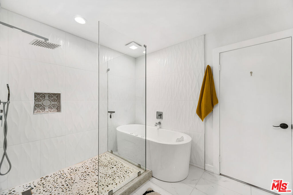 55090 Riviera - Photo 20