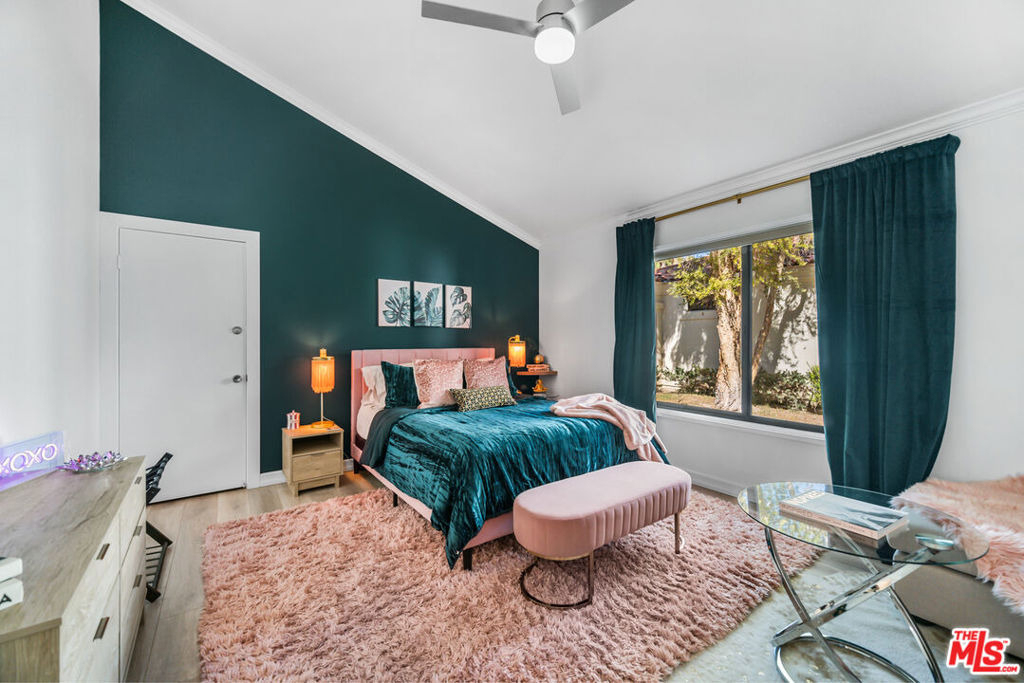 55090 Riviera - Photo 4