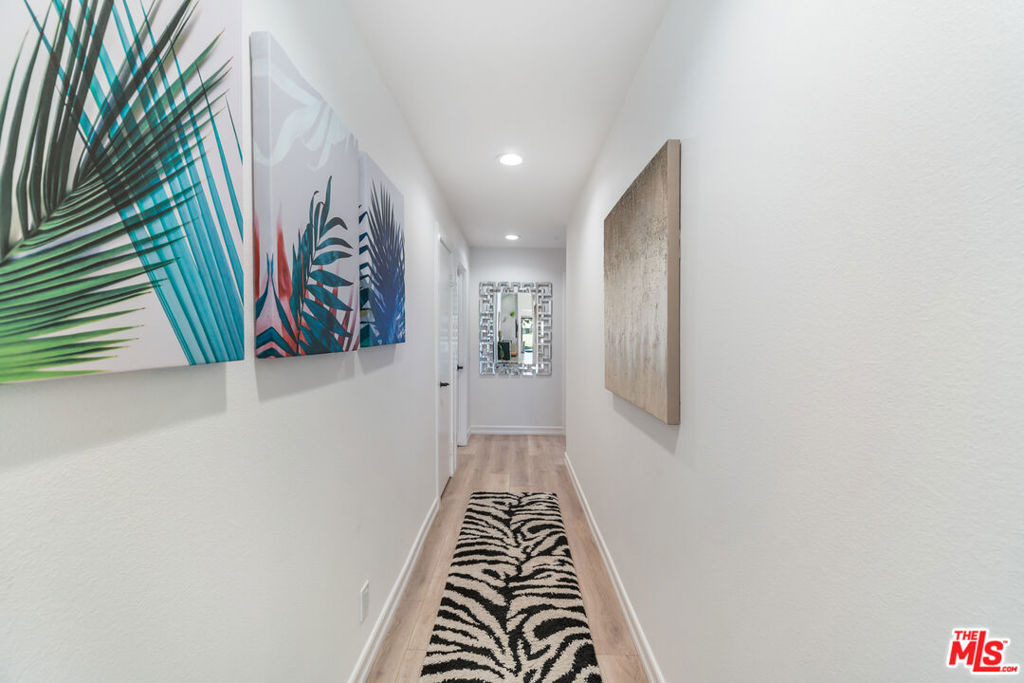 55090 Riviera - Photo 30