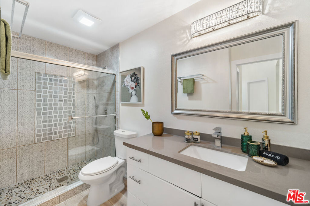 55090 Riviera - Photo 28