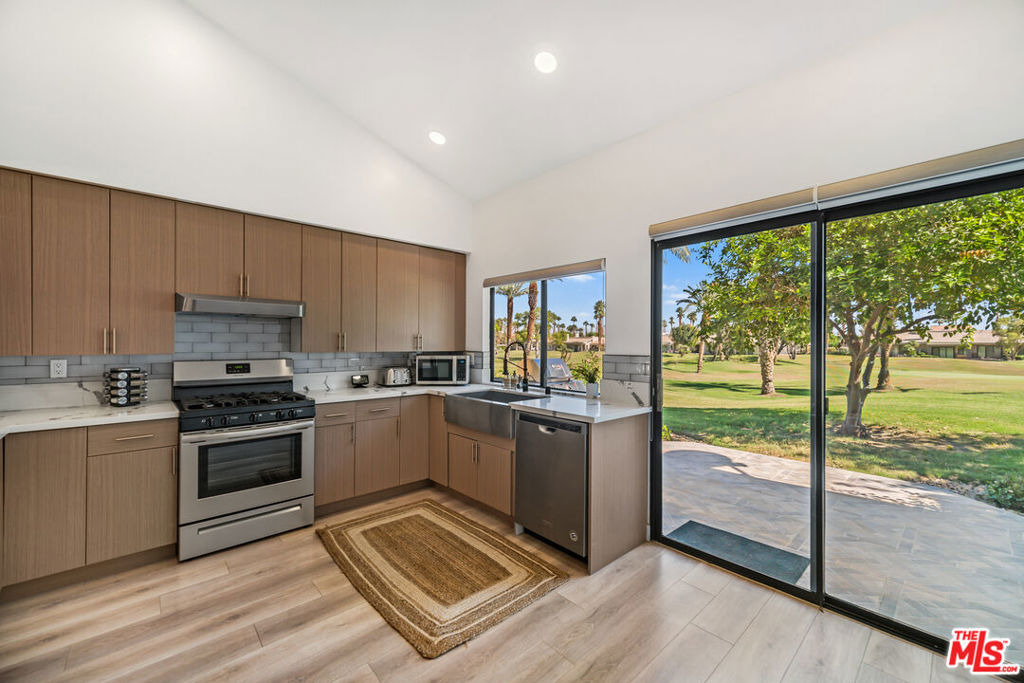 55090 Riviera - Photo 22