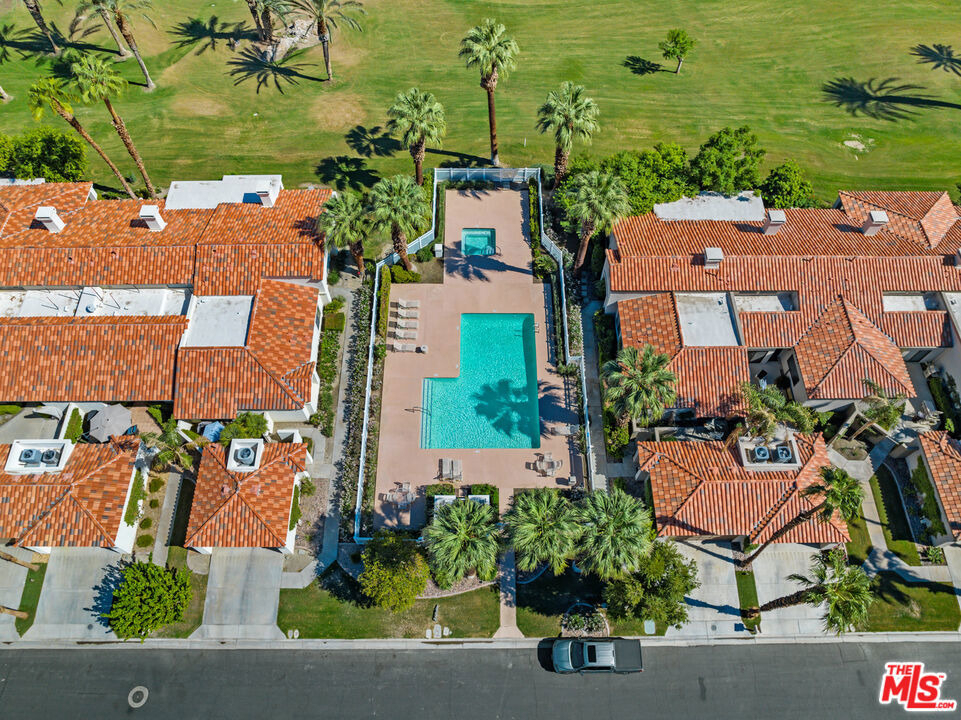 55090 Riviera - Photo 6