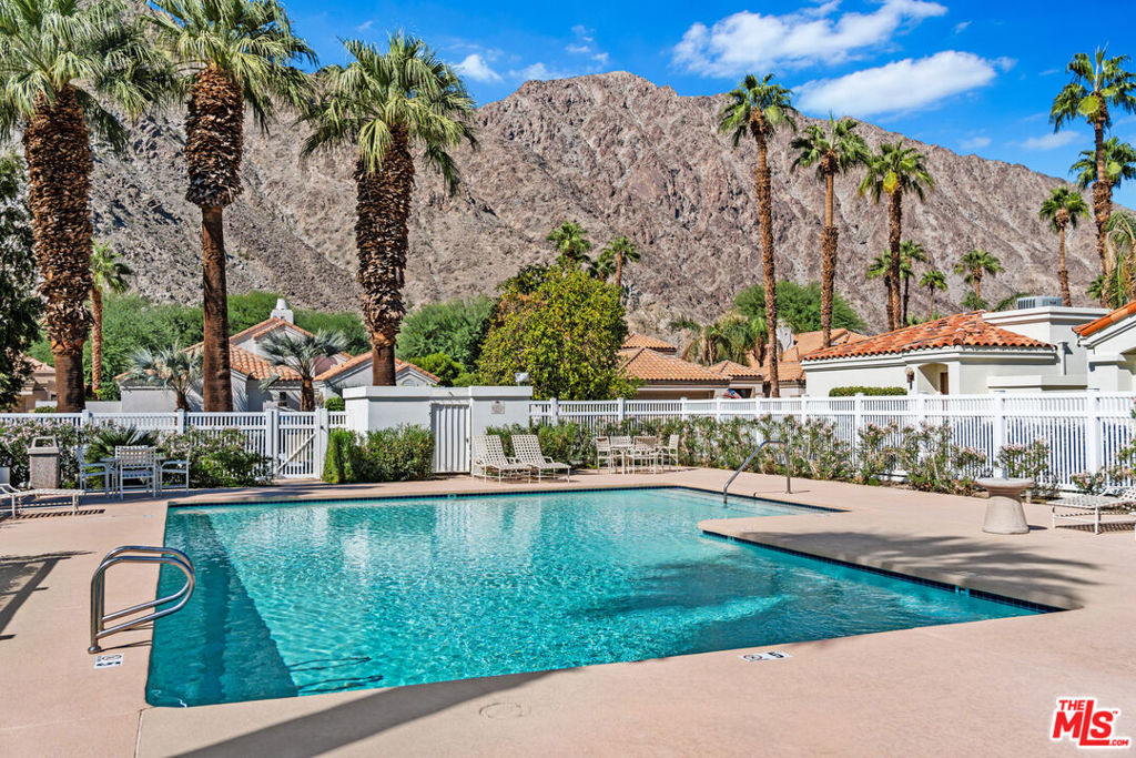 55090 Riviera - Photo 36