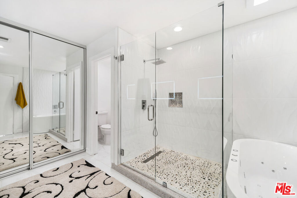 55090 Riviera - Photo 18
