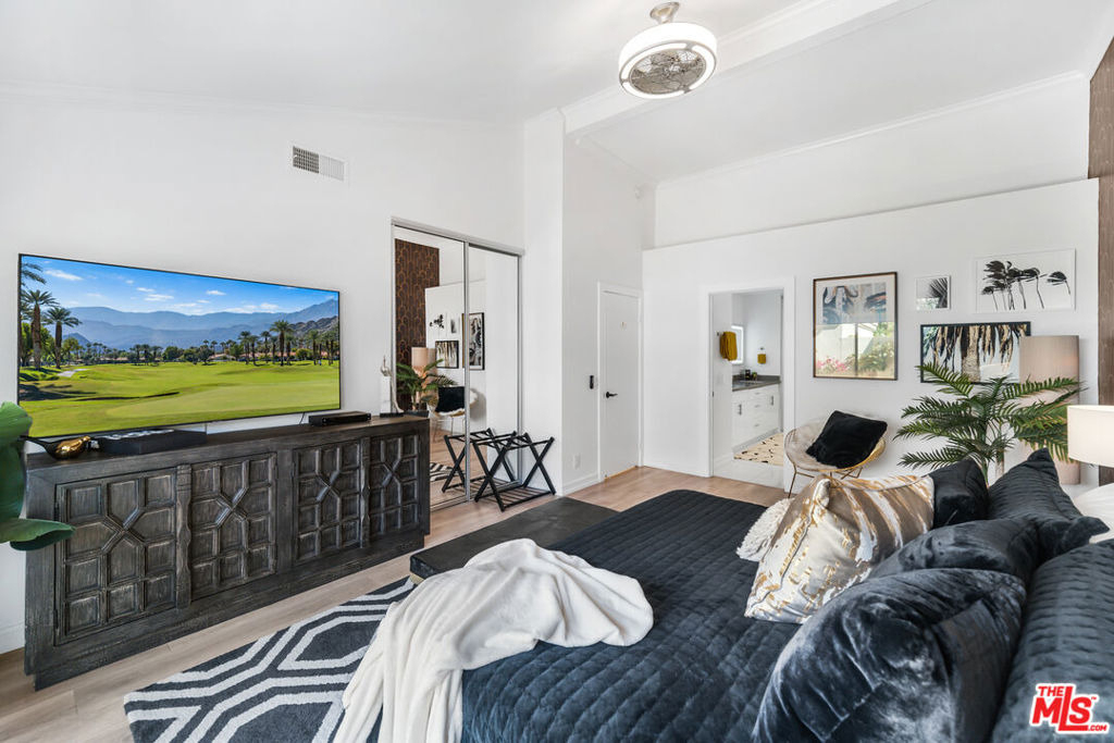 55090 Riviera - Photo 15
