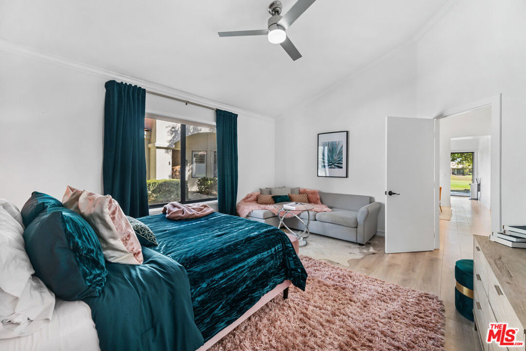 55090 Riviera - Photo 11