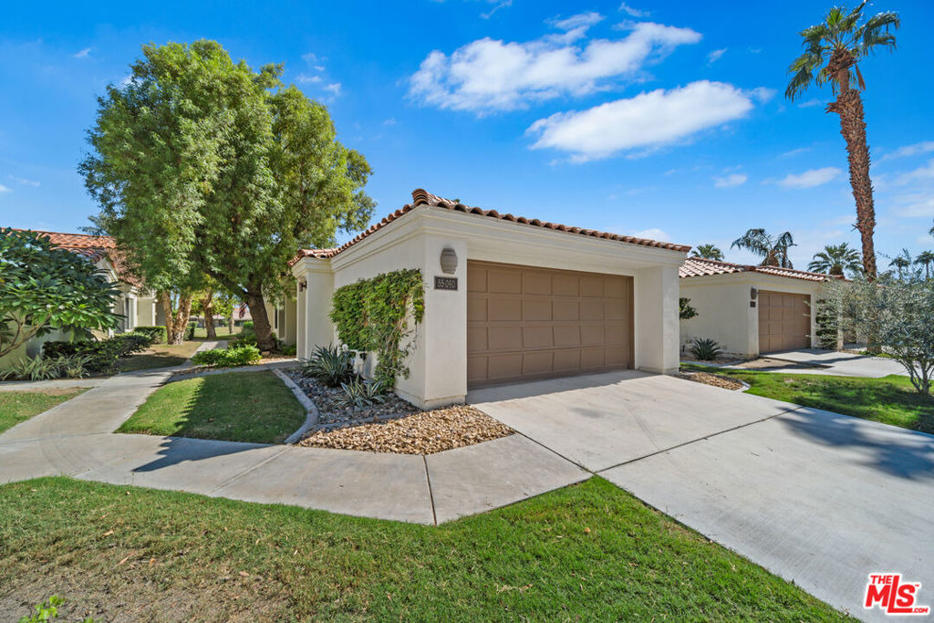 55090 Riviera - Photo 5