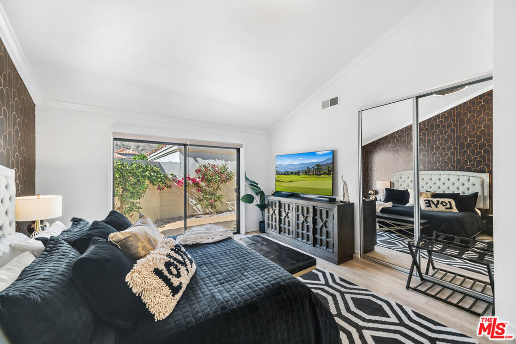 55090 Riviera - Photo 17
