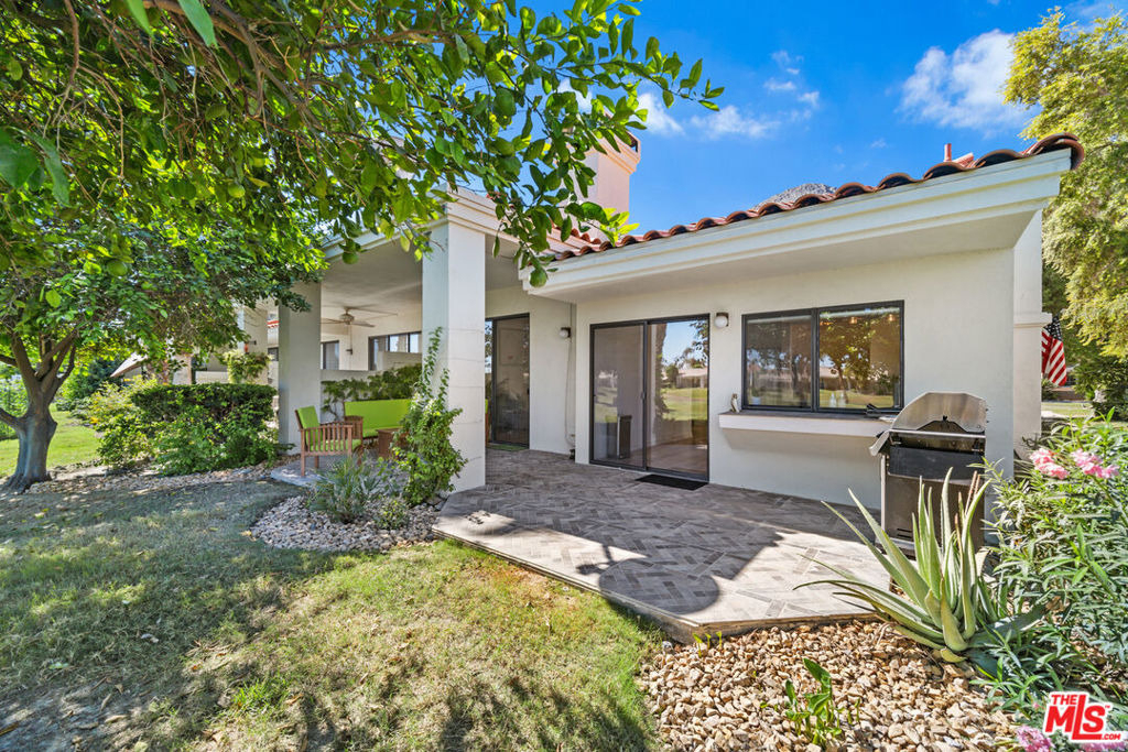 55090 Riviera - Photo 34