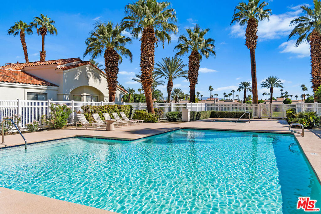 55090 Riviera - Photo 10