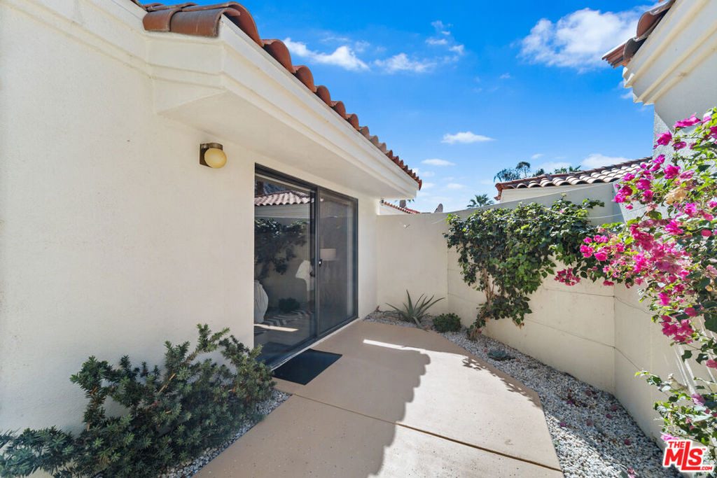 55090 Riviera - Photo 21