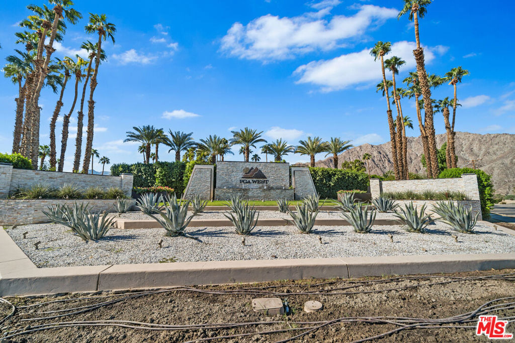 55090 Riviera - Photo 8
