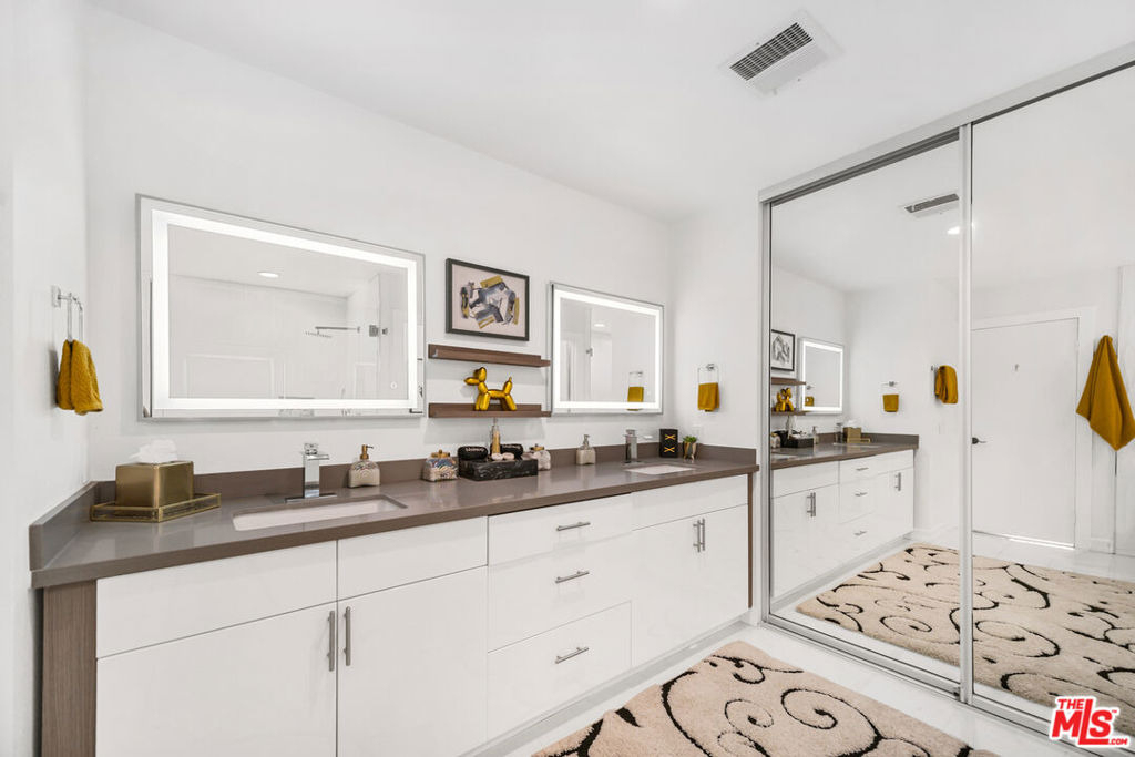 55090 Riviera - Photo 19