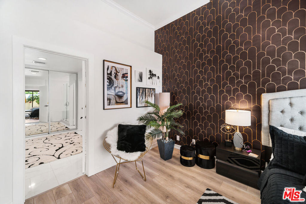 55090 Riviera - Photo 16