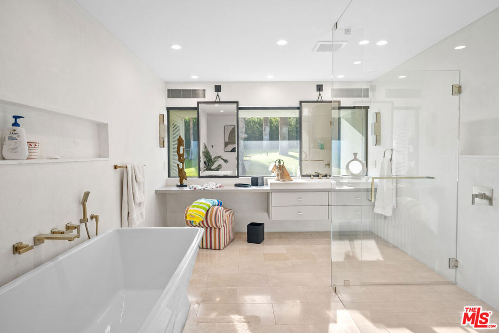 70461 Boothill Road - Photo 34