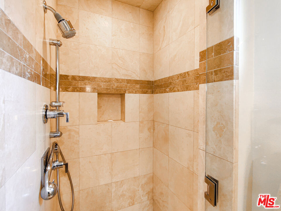 70461 Boothill Road - Photo 66