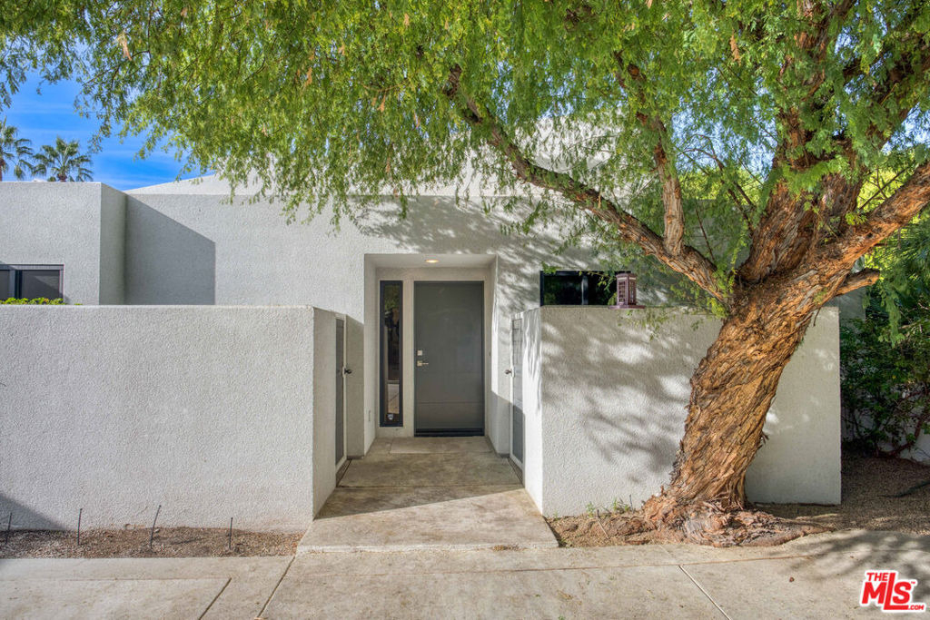 70461 Boothill Road - Photo 4