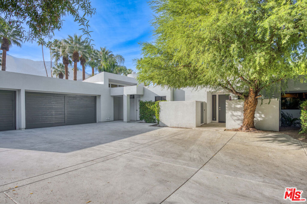 70461 Boothill Road - Photo 3