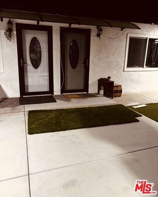 1377 Sultana - Photo 45