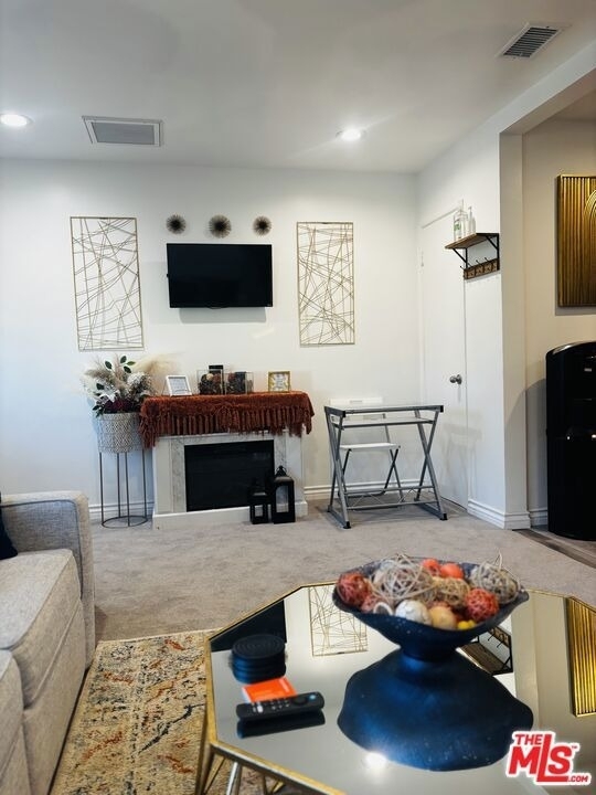 1377 Sultana - Photo 25