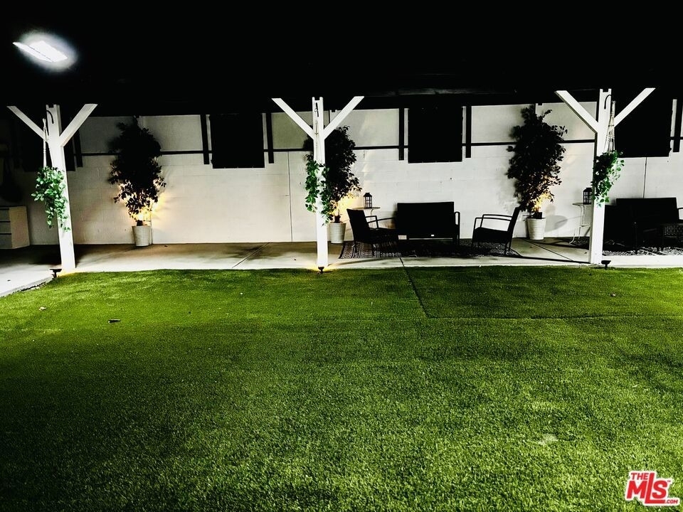 1377 Sultana - Photo 44