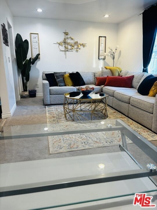 1377 Sultana - Photo 26