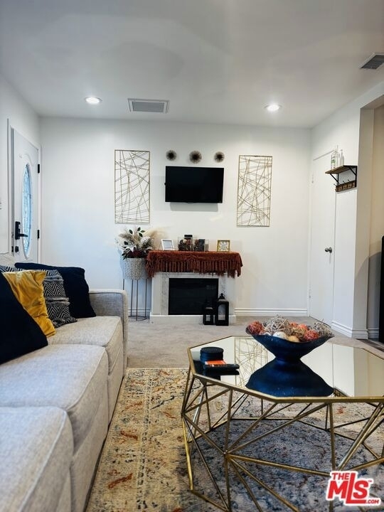 1377 Sultana - Photo 34