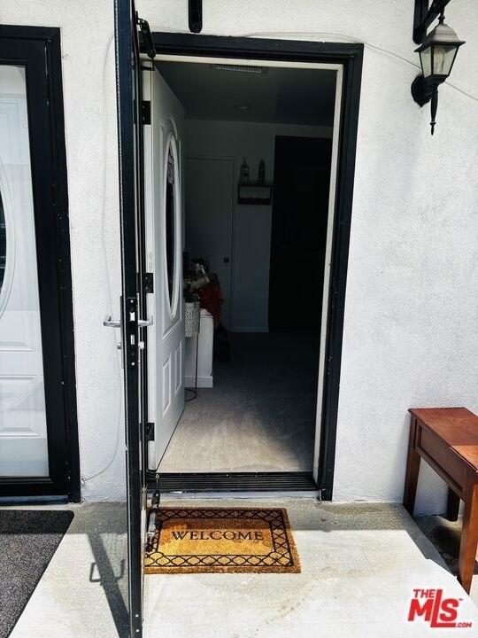 1377 Sultana - Photo 50