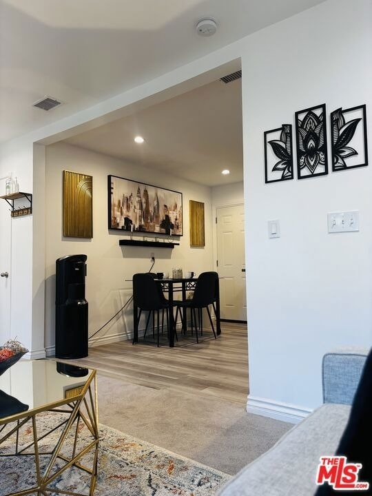 1377 Sultana - Photo 56