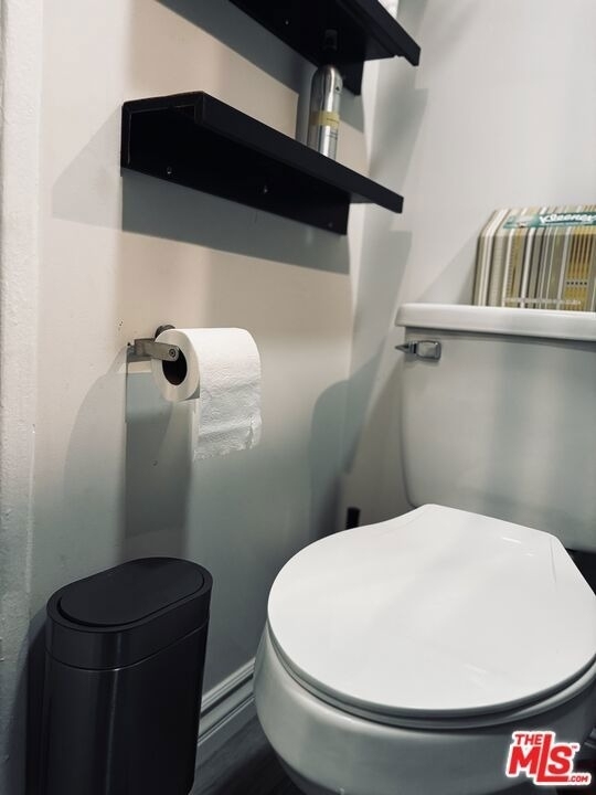 1377 Sultana - Photo 19