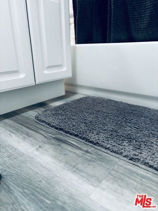 1377 Sultana - Photo 18