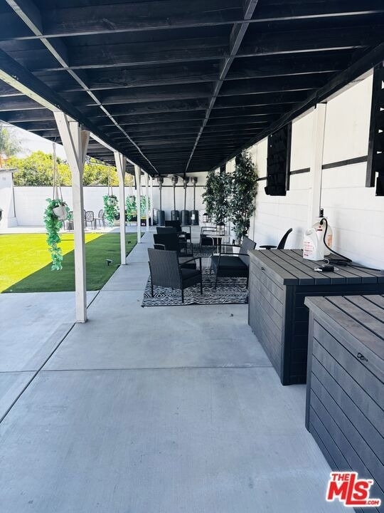 1377 Sultana - Photo 49