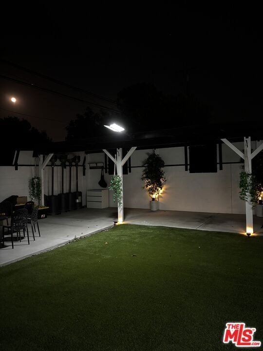 1377 Sultana - Photo 46