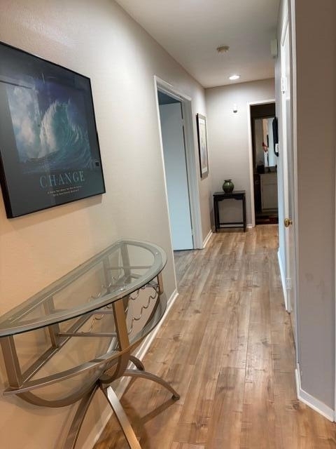 726 N Vista Lago N - Photo 26