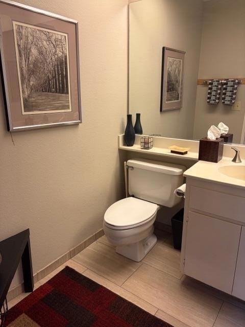 726 N Vista Lago N - Photo 14