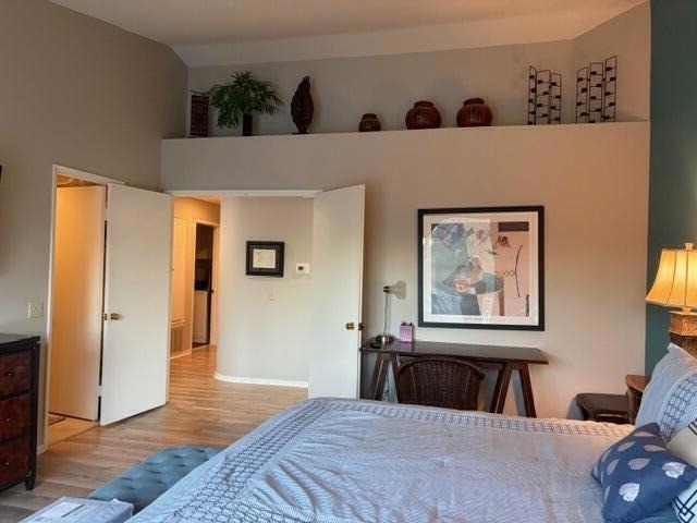 726 N Vista Lago N - Photo 22