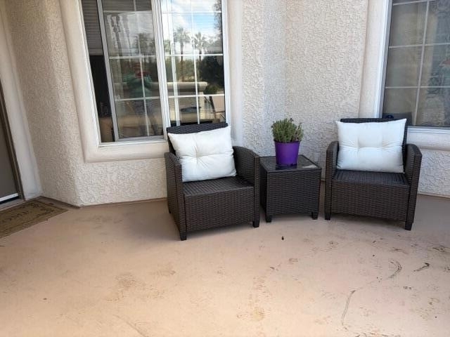 726 N Vista Lago N - Photo 32