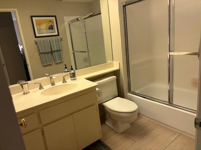726 N Vista Lago N - Photo 13